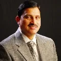MP Sujana Chowdary responds on AP BJP Chief Somu Veerraju house arrest