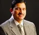 MP Sujana Chowdary responds on AP BJP Chief Somu Veerraju house arrest