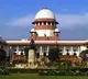 Supreme Court issues stay on AP High Court Gag Order