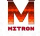 Google removes Mitron app from Play Store