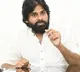Pawan Kalyan appreciates Centre on stimulus