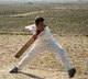 VVS Laxman shares an inspiring video of Kashmir para cricketer Amir