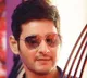 Title finalized for Mahesh film