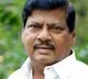 Chandrababu responds to former MP Sivaprasad first death anniversary
