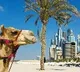 Indians tops Dubai real estate investments charts