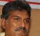 Kesineni Nani criticises Jagan in Lok Sabha
