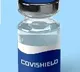 Union government books an order for Covishield vaccine from Serum Institute of India