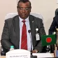 Border killings can be stopped If people stops crossing India border
