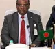 Border killings can be stopped If people stops crossing India border
