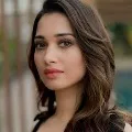 Actress Tamannah parents tests with corona positive