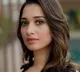 Actress Tamannah parents tests with corona positive