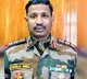 Indian govt announce Mahaveer Chakra to Colonel Santosh Babu