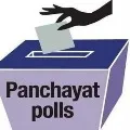 All set for third phase panchayat polls in AP