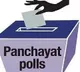 All set for third phase panchayat polls in AP
