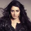 Shraddha Kapoor to play Nagini role