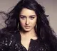Shraddha Kapoor to play Nagini role