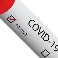 India reports 20021 new COVID19 cases