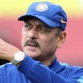 Lockdown was tough on Indians than Australians says Ravishastri