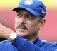 Lockdown was tough on Indians than Australians says Ravishastri