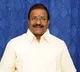Somu Veerraju appointed as new president for AP BJP