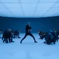 IOC announces Break Dance as an Olympic sport