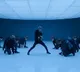IOC announces Break Dance as an Olympic sport