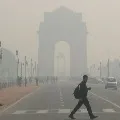 IMD warns do not drink during cold wave