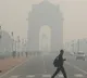 IMD warns do not drink during cold wave