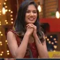 Bigg Boss grand finale second elimination