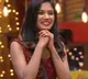 Bigg Boss grand finale second elimination