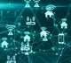 Personal data of 3 crore Indians leaked on dark web