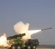 India test fires long range Pinaka rocket system