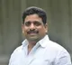 Budda Venkanna once again take a dig at Vijayasai Reddy