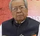 Nimmgadda seeks Governor appointment to explain issues
