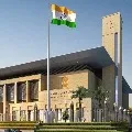 high court on ap capitals