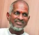 ilayaraja shoul take complaint on lv prasad grandson says prasad