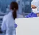 No Beds in Mumbai for New Corona Patients