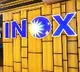 INOX Getting Ready to Reopen Theaters