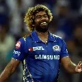 Lasith Malinga out of IPL for this season