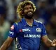 Lasith Malinga out of IPL for this season