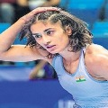 vinesh Fogat Get anothe Chance for Rajive Khel Ratna