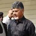 TDP Boycot Governor Speach