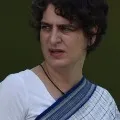 US Chose 1st Woman Vice President Only Now While India Having Women PM 50 Years Ago Says Priyanka