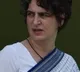 US Chose 1st Woman Vice President Only Now While India Having Women PM 50 Years Ago Says Priyanka