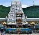 Rush in Tirumala After Lockdown