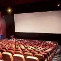 Centre releases guidelines for cinema halls