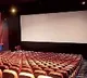 Centre releases guidelines for cinema halls