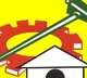 TDP Release first list for GHMC Elections