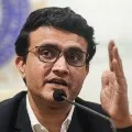 Graeme Smith wants Ganguly to head ICC
