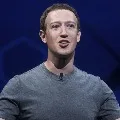 Unrest may increase among people says Mark Zuckerberg